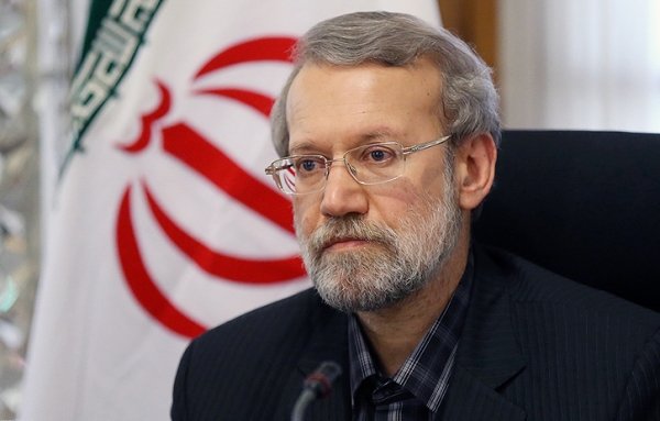 اقتصاد گردان