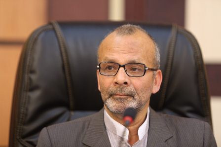 اقتصاد گردان اقتصاد گردان