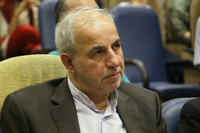 اقتصاد گردان اقتصاد گردان