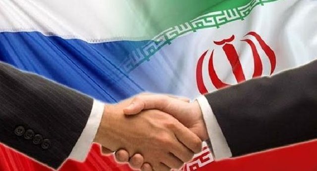 اقتصاد گردان اقتصاد گردان