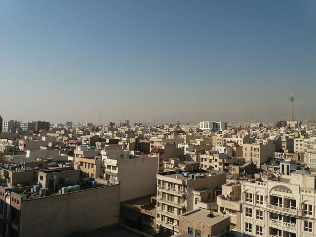 اقتصاد گردان اقتصاد گردان