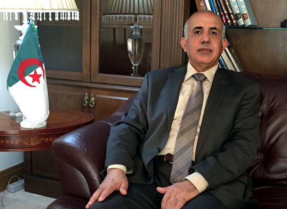 اقتصاد گردان اقتصاد گردان