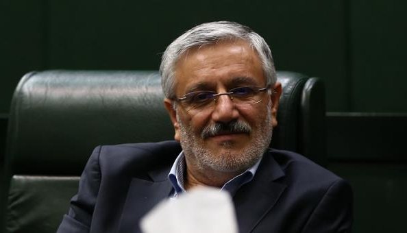 اقتصاد گردان اقتصاد گردان