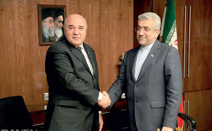 اقتصاد گردان