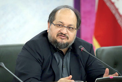 اقتصاد گردان