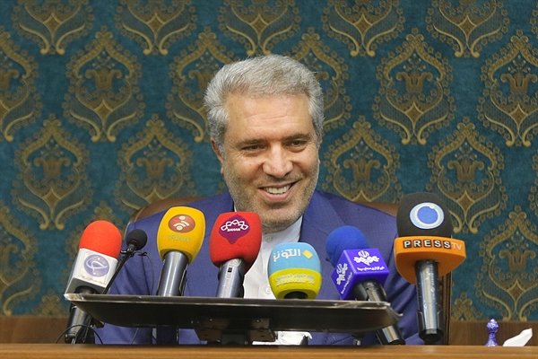 اقتصاد گردان اقتصاد گردان