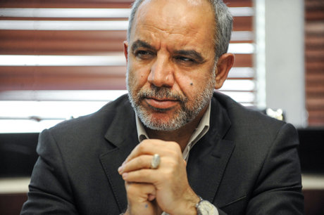 اقتصاد گردان