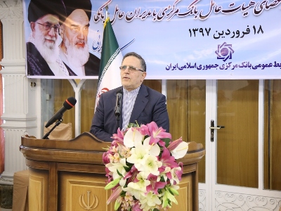 اقتصاد گردان