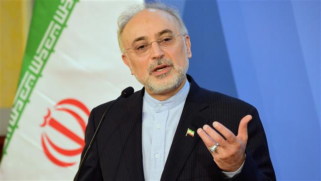 اقتصاد گردان اقتصاد گردان
