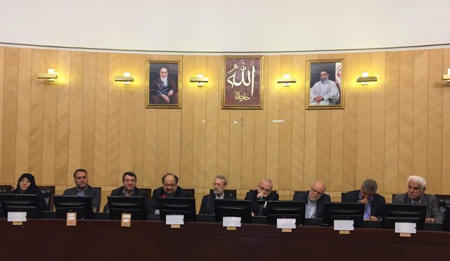 اقتصاد گردان اقتصاد گردان