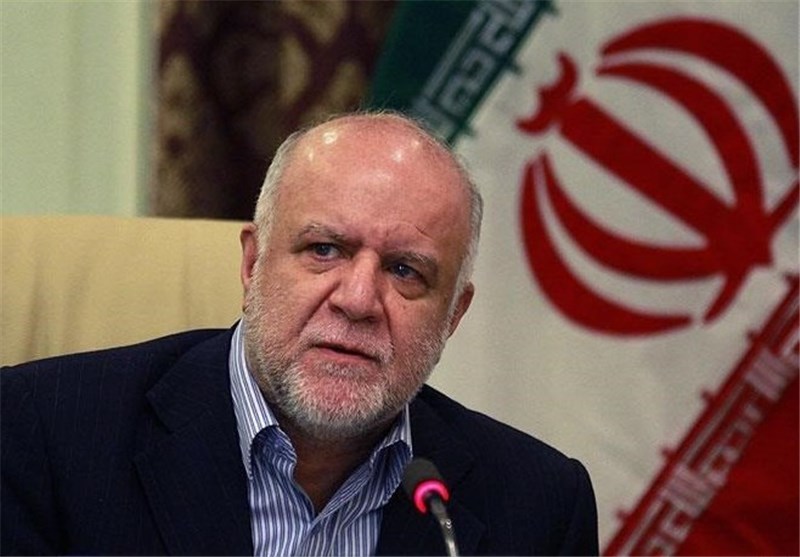 اقتصاد گردان