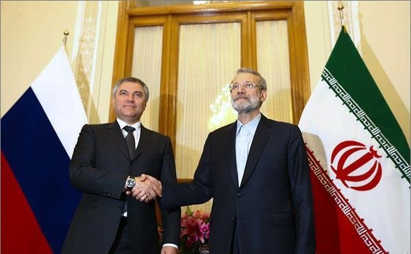 اقتصاد گردان اقتصاد گردان