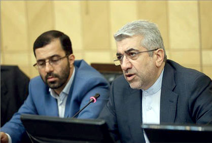 اقتصاد گردان اقتصاد گردان