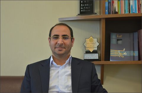 اقتصاد گردان اقتصاد گردان