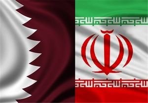 اقتصاد گردان