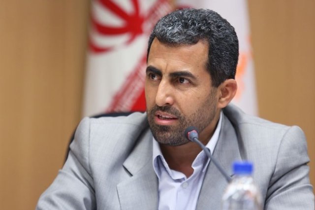 اقتصاد گردان