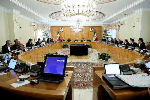 اقتصاد گردان