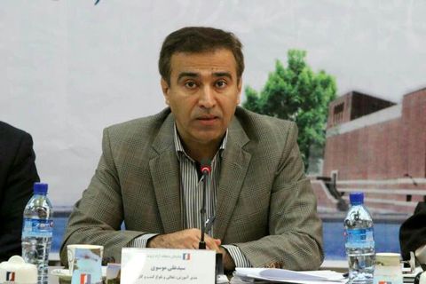 اقتصاد گردان اقتصاد گردان