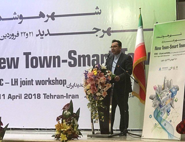 اقتصاد گردان اقتصاد گردان