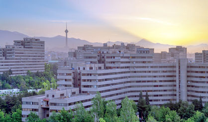 اقتصاد گردان اقتصاد گردان