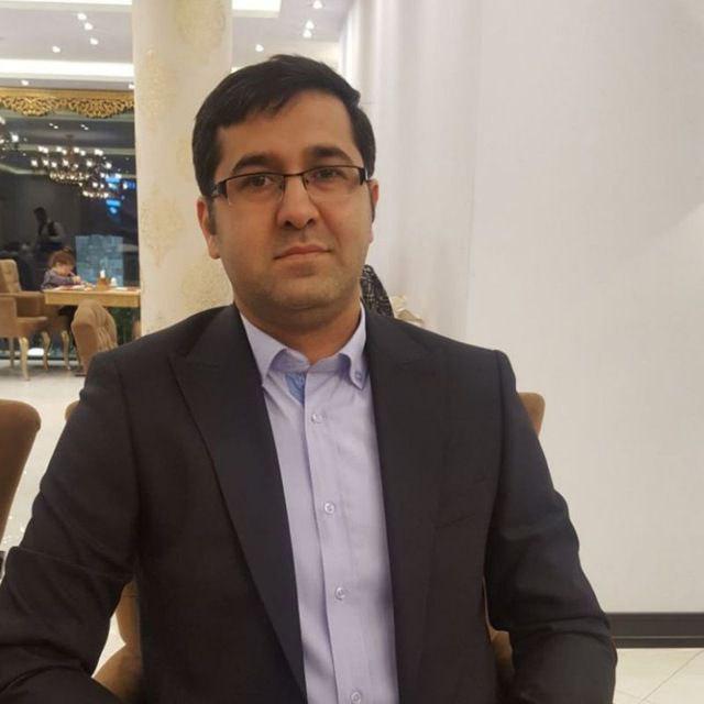 اقتصاد گردان