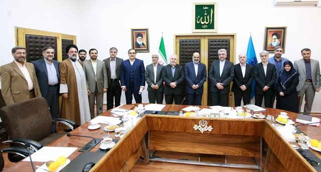 اقتصاد گردان اقتصاد گردان