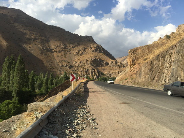 اقتصاد گردان اقتصاد گردان