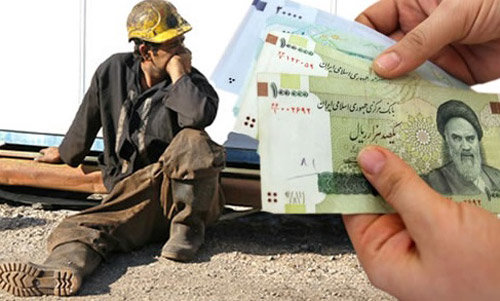 اقتصاد گردان