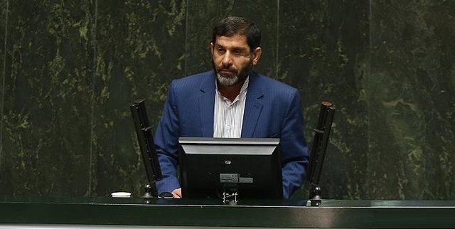 اقتصاد گردان