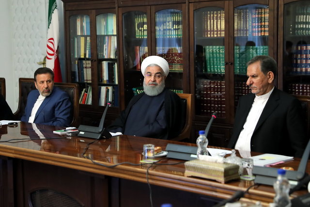 اقتصاد گردان اقتصاد گردان