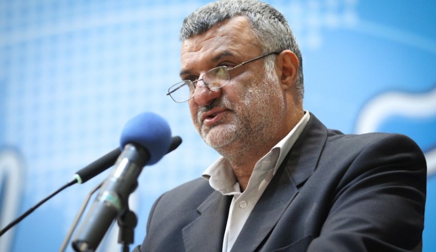 اقتصاد گردان اقتصاد گردان