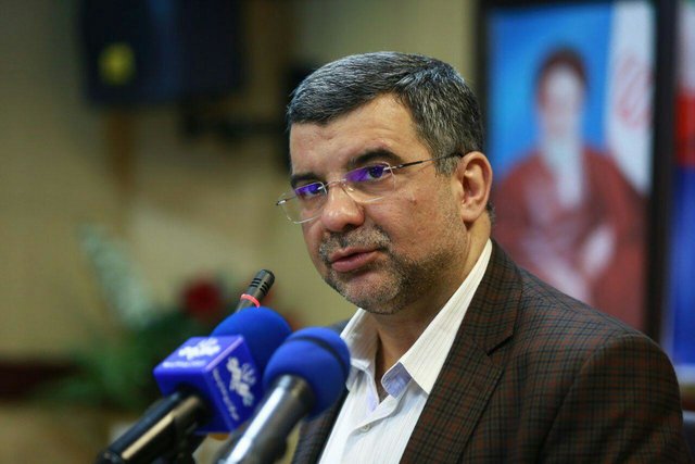 اقتصاد گردان اقتصاد گردان