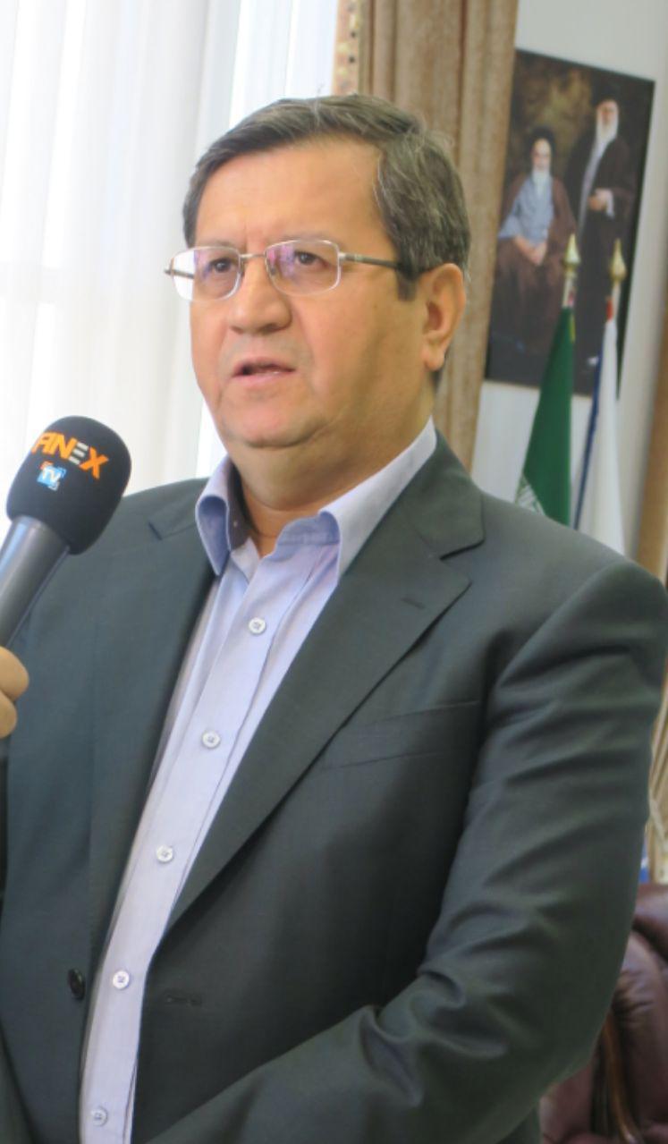 اقتصاد گردان