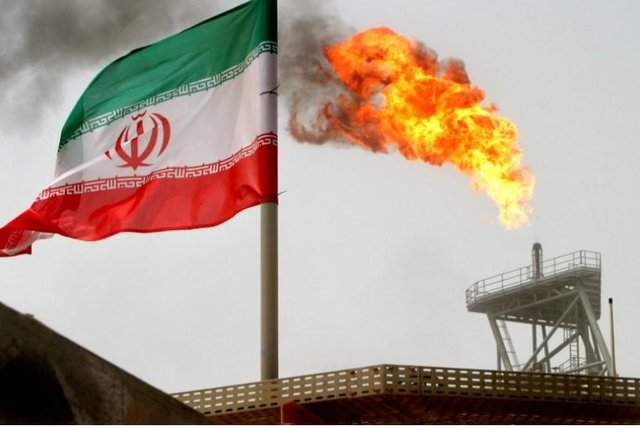 اقتصاد گردان اقتصاد گردان
