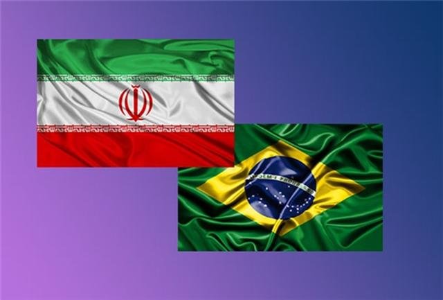 اقتصاد گردان