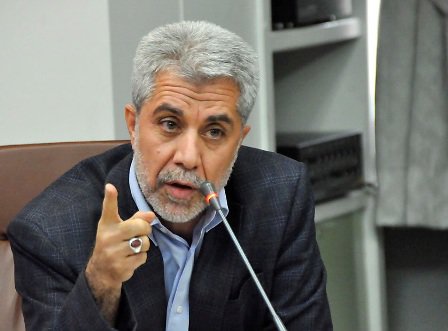 اقتصاد گردان اقتصاد گردان