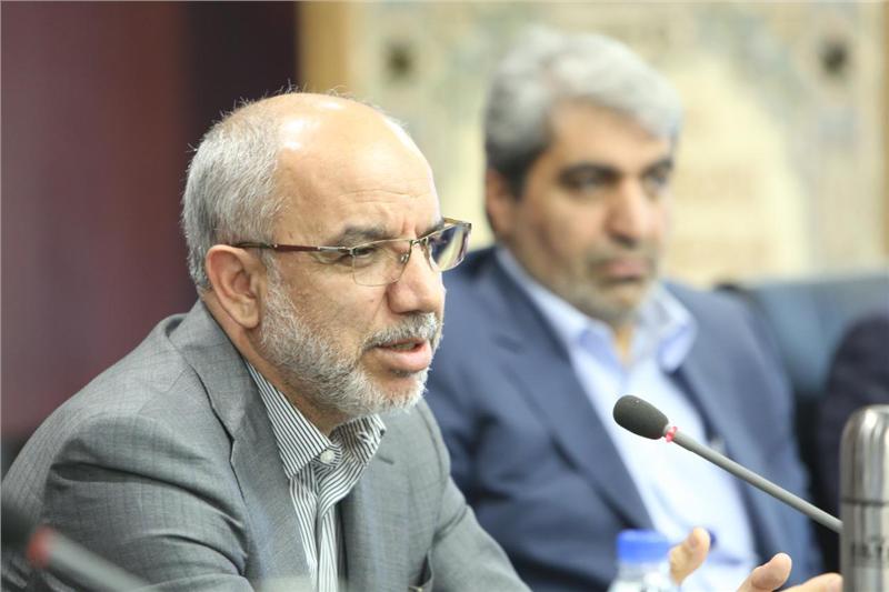 اقتصاد گردان
