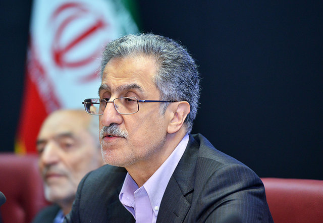 اقتصاد گردان اقتصاد گردان