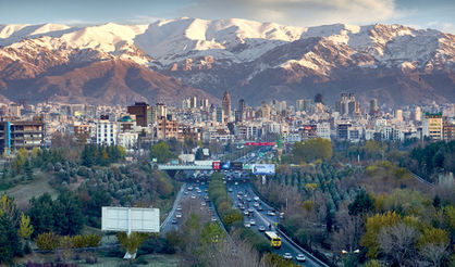اقتصاد گردان اقتصاد گردان