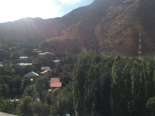 اقتصاد گردان اقتصاد گردان
