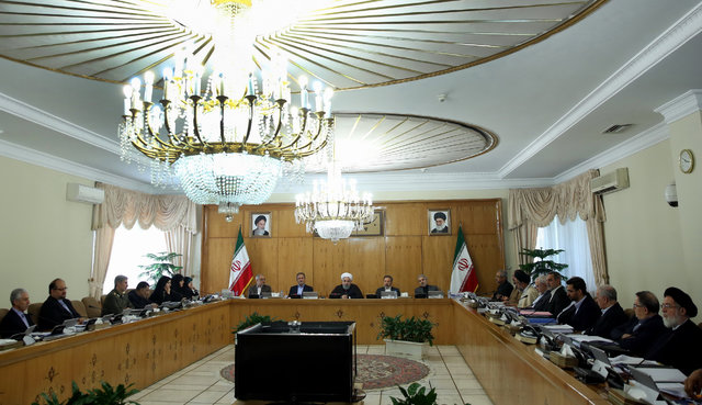 اقتصاد گردان اقتصاد گردان