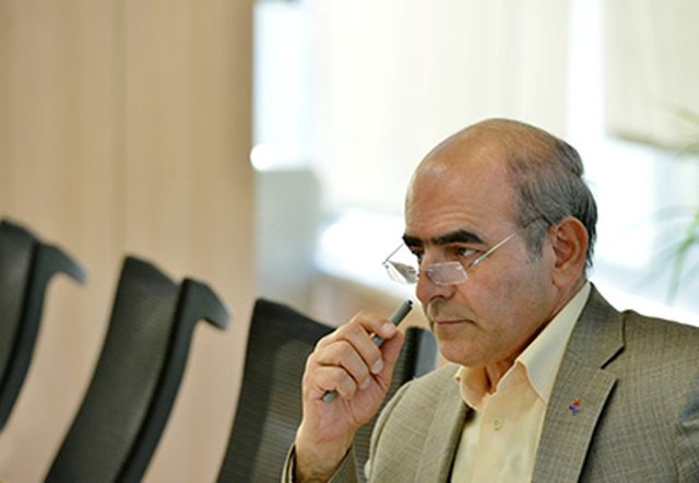 اقتصاد گردان اقتصاد گردان
