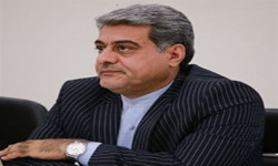 اقتصاد گردان