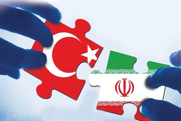 اقتصاد گردان