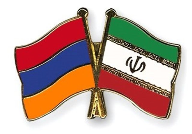 اقتصاد گردان