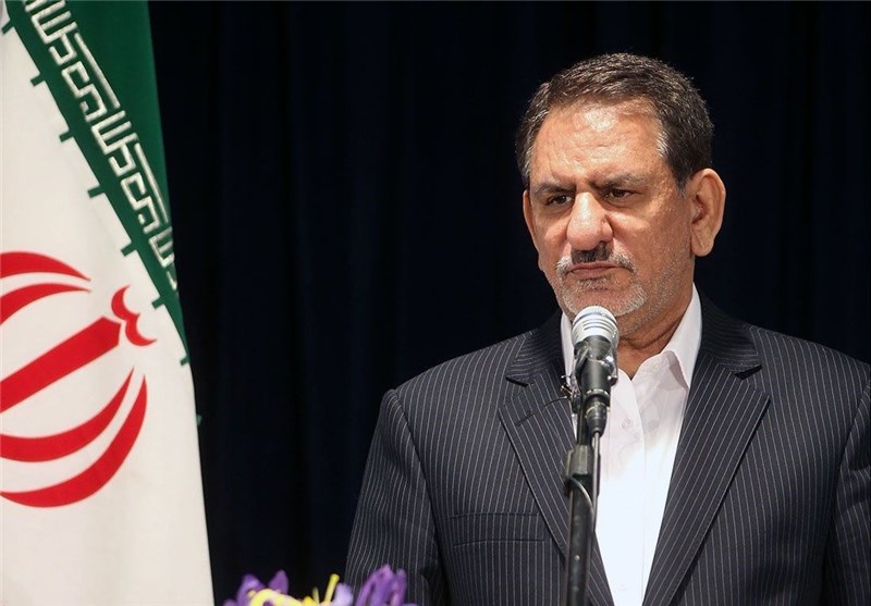 اقتصاد گردان اقتصاد گردان