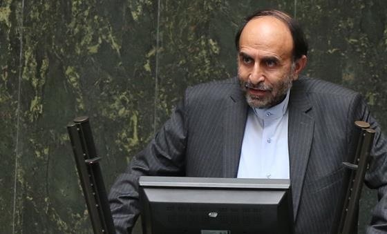 اقتصاد گردان