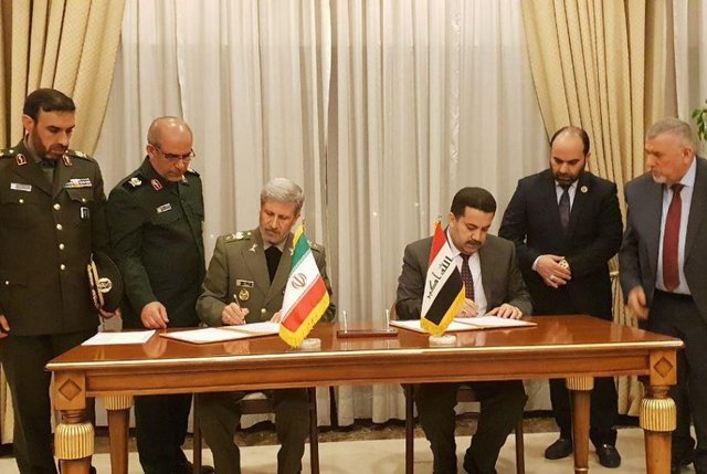 اقتصاد گردان اقتصاد گردان