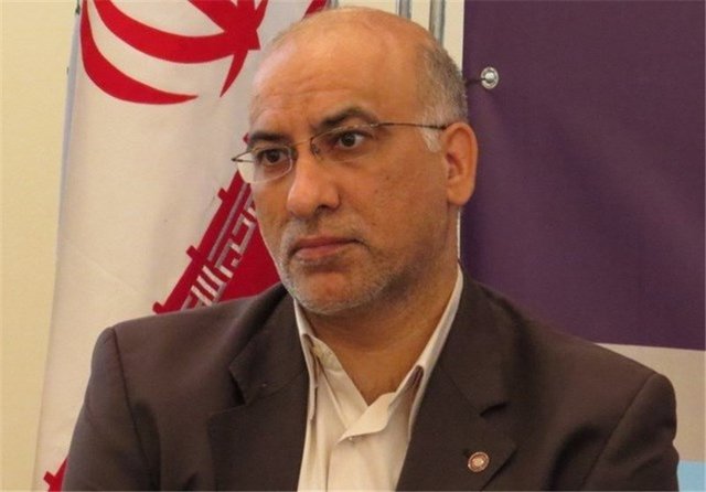 اقتصاد گردان اقتصاد گردان