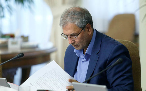 اقتصاد گردان اقتصاد گردان